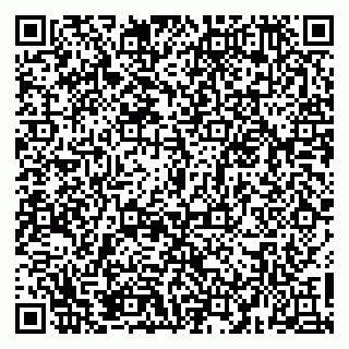 vCard 79526091190