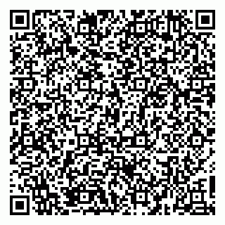 vCard 79526091191