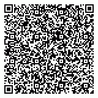 vCard 79526091192