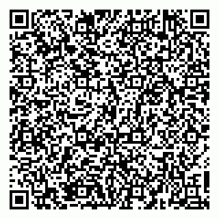 vCard 79526091193