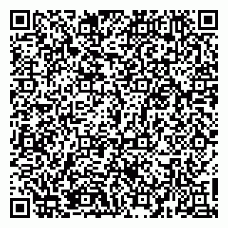 vCard 79526091194