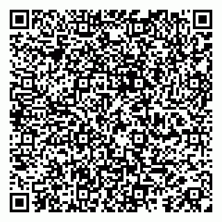 vCard 79526091195