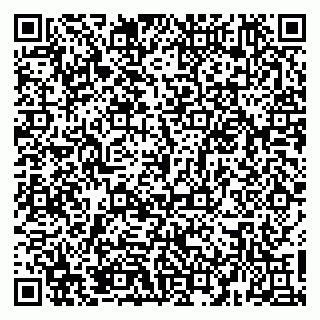 vCard 79526091196