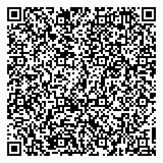 vCard 79526091198