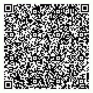 vCard 79526091199