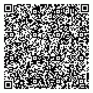 vCard 79526091200