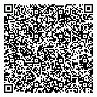 vCard 79526091201