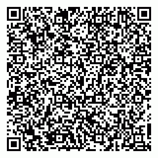 vCard 79526091202