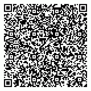 vCard 79526091203