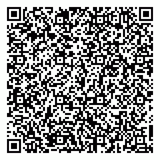 vCard 79526091204