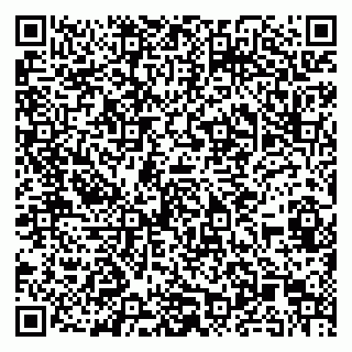 vCard 79526091205