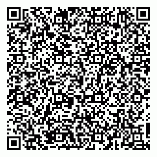 vCard 79526091206
