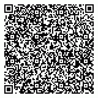 vCard 79526091207