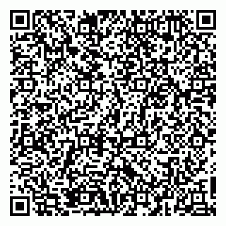 vCard 79526091208