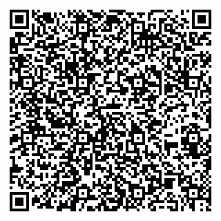 vCard 79526091209