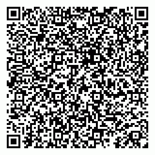 vCard 79526091210