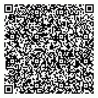 vCard 79526091212