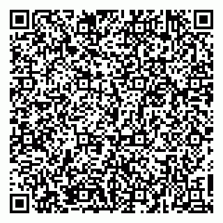 vCard 79526091213