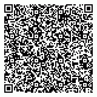 vCard 79526091214