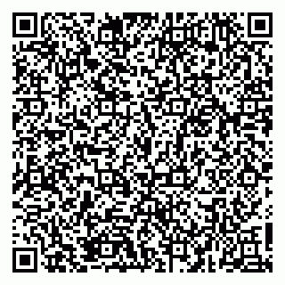vCard 79526091215
