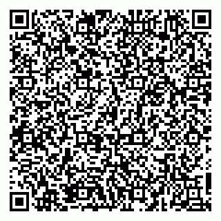 vCard 79526091216