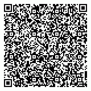 vCard 79526091217