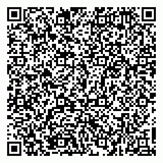 vCard 79526091218