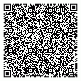 vCard 79526091219