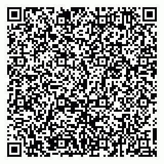 vCard 79526091220