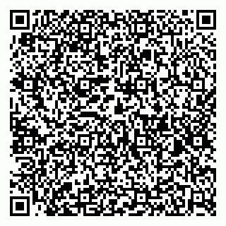 vCard 79526091221