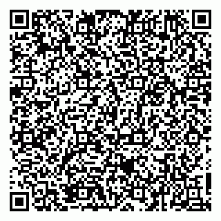 vCard 79526091222