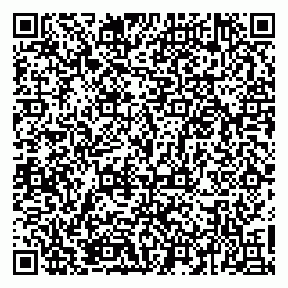 vCard 79526091223