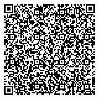 vCard 79526091224