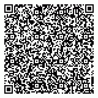 vCard 79526091226