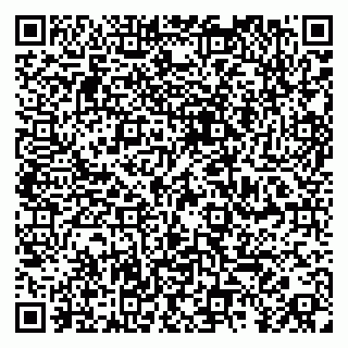 vCard 79526091227