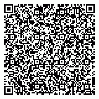 vCard 79526091228