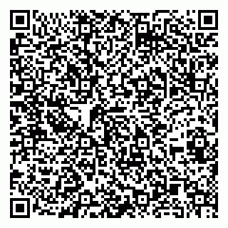 vCard 79526091229