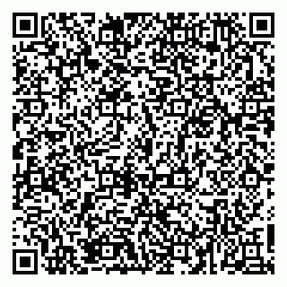 vCard 79526091230