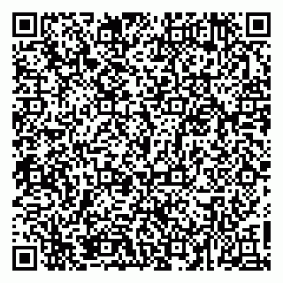 vCard 79526091231