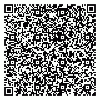vCard 79526091232