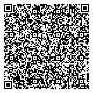 vCard 79526091233