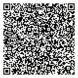 vCard 79526091234
