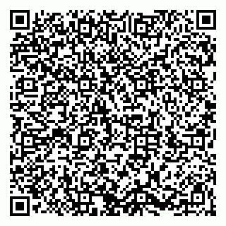 vCard 79526091236