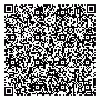 vCard 79526091237
