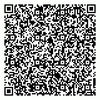 vCard 79526091238
