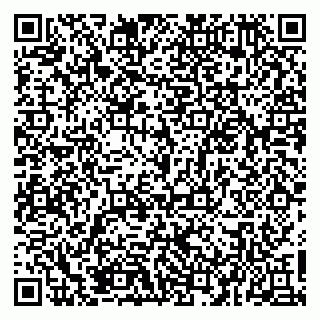 vCard 79526091240