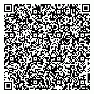 vCard 79526091241