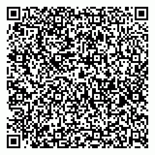 vCard 79526091242