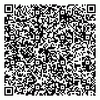 vCard 79526091243