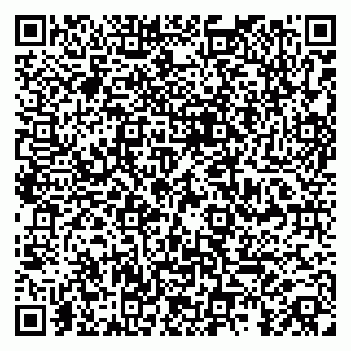 vCard 79526091244